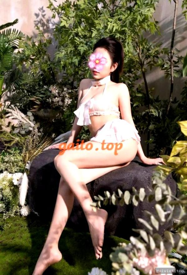 Minh Anh Cô 2002 – Xinh như mộng, không vội vàng – Liên hệ ngay – Thủ Dầu Một, Bình Dương – ảnh 13