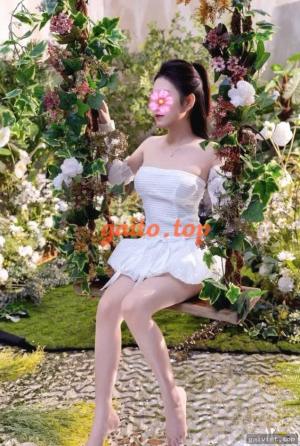 Minh Anh Cô – ảnh