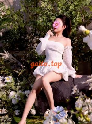 Minh Anh Cô – ảnh