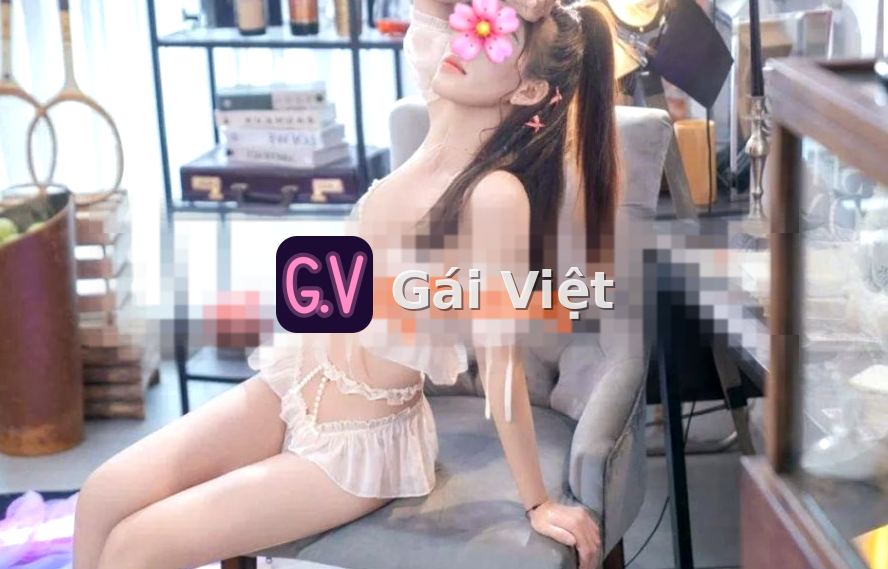 Triệu Vy – Quyến rũ, kín đáo – Check ngay – Quận 8, Sài Gòn – ảnh 14