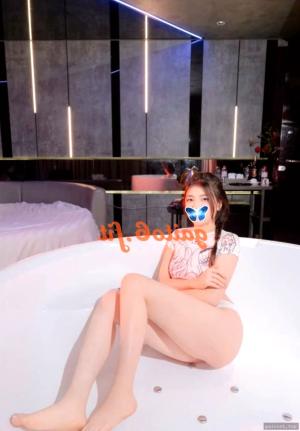 Vy – ảnh