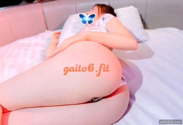 Vy 2004 – Siêu ngon, bú liếm giỏi – Đặt lịch ngay – Bình Thạnh, Sài Gòn – ảnh 16