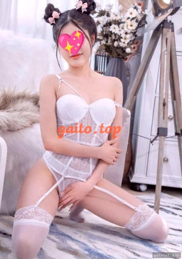 Minh Châu 2004 – Hàng chuẩn, phục vụ chu đáo – Hú ngay – Quận 12, Sài Gòn – ảnh 17