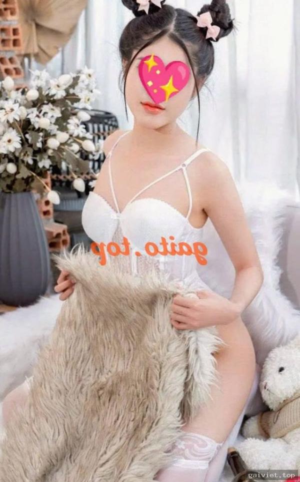 Minh Châu 2004 – Hàng chuẩn, phục vụ chu đáo – Hú ngay – Quận 12, Sài Gòn – ảnh 6