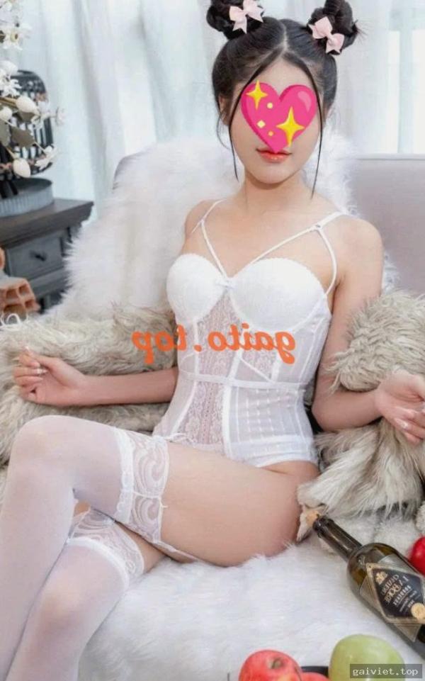 Minh Châu 2004 – Hàng chuẩn, phục vụ chu đáo – Hú ngay – Quận 12, Sài Gòn – ảnh 5