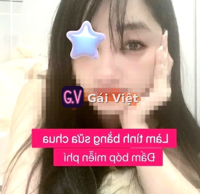 Trâm Anh – Mắt đẹp, phục vụ tận tình – Chốt đơn ngay – Quận 12, Sài Gòn – ảnh 12