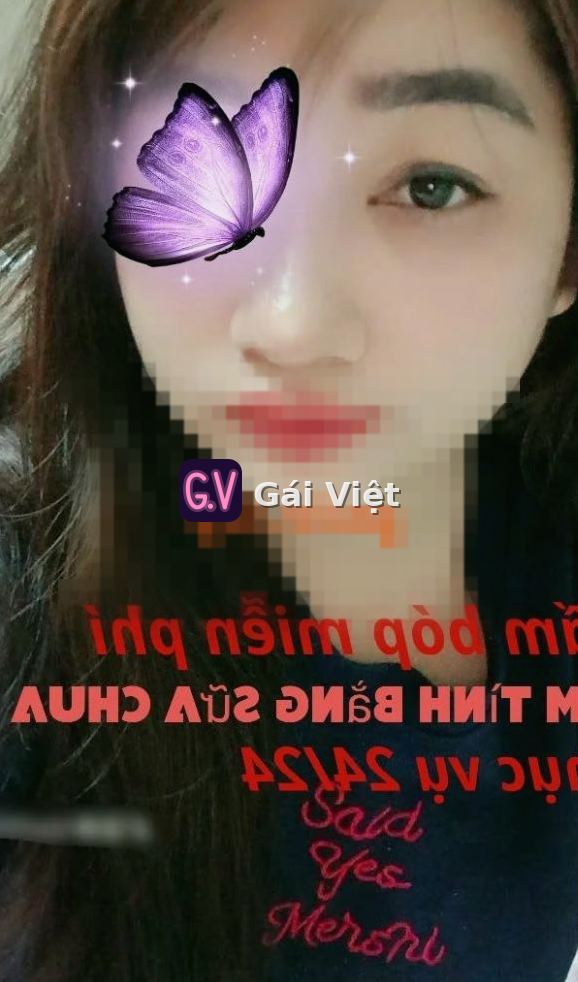 Trâm Anh – Mắt đẹp, phục vụ tận tình – Chốt đơn ngay – Quận 12, Sài Gòn – ảnh 10