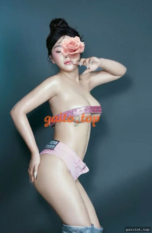 May 2004 – Mắt đẹp, nhiều chiêu – Gọi ngay – Bình Thạnh, Sài Gòn – ảnh 19