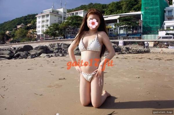 Hạnh Nguyên 2005 – Mặn mà, kín đáo – Lên kèo luôn – Dĩ An, Bình Dương – ảnh 3