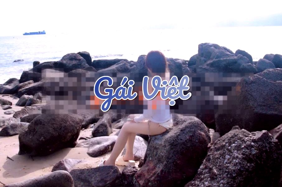Hạnh Nguyên – gái gọi Dĩ An