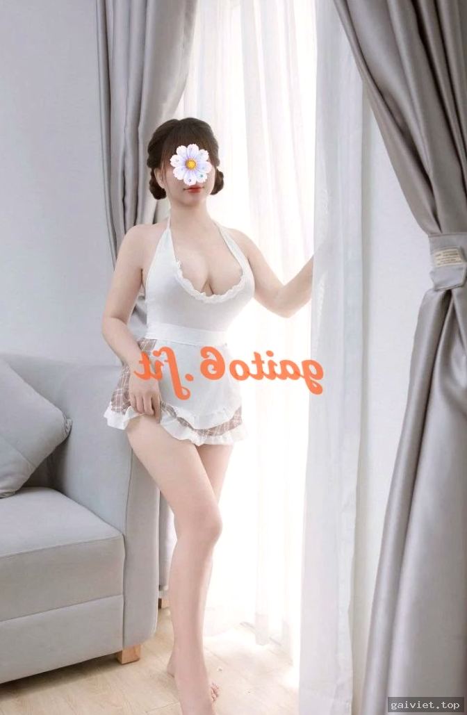 Thảo Vy – Dáng đẹp, bao phê – Xem ngay – Bình Thạnh, Sài Gòn – ảnh 16