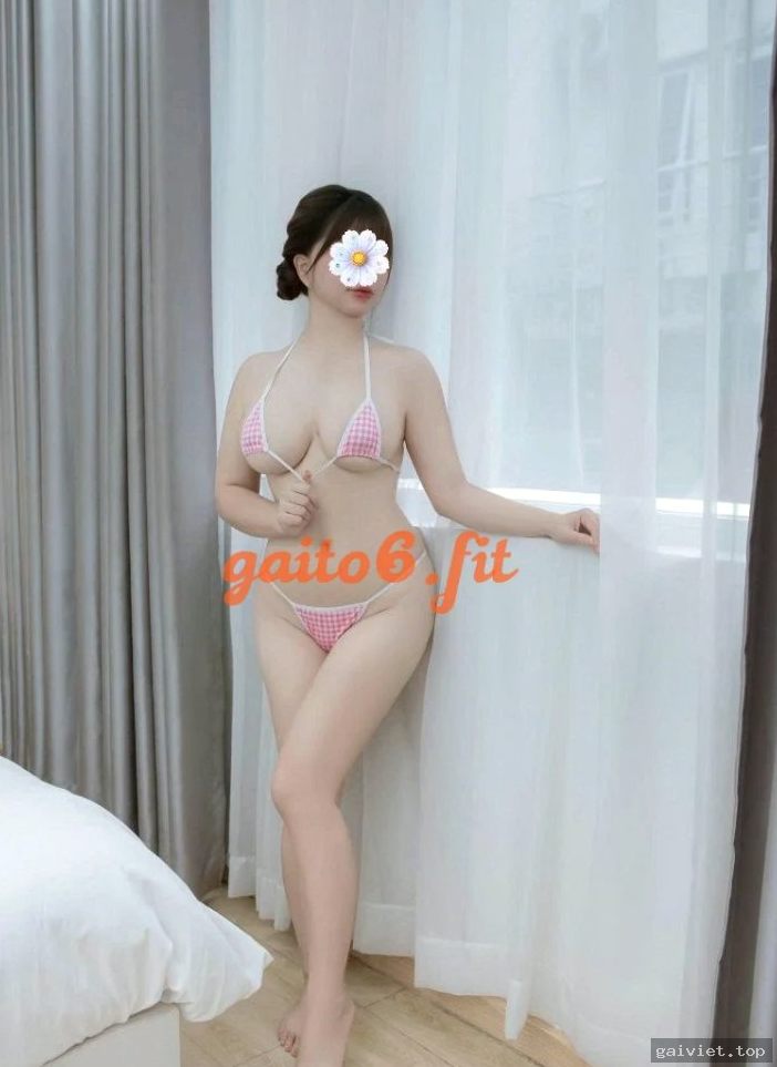 Thảo Vy – Dáng đẹp, bao phê – Xem ngay – Bình Thạnh, Sài Gòn – ảnh 19