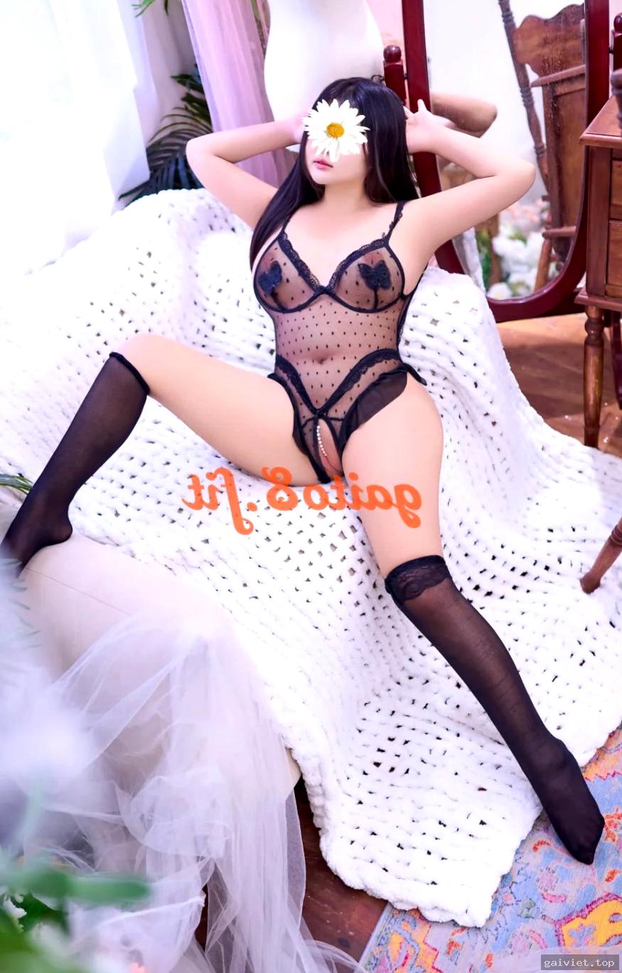 Thảo – gái gọi Cầu Giấy – Gái Việt Tổng Hợp toàn quốc – gaigoi