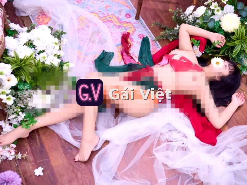 Thảo 2004 – Xinh như mộng, phục vụ hết mình – Quất ngay – Cầu Giấy, Hà Nội – ảnh 12