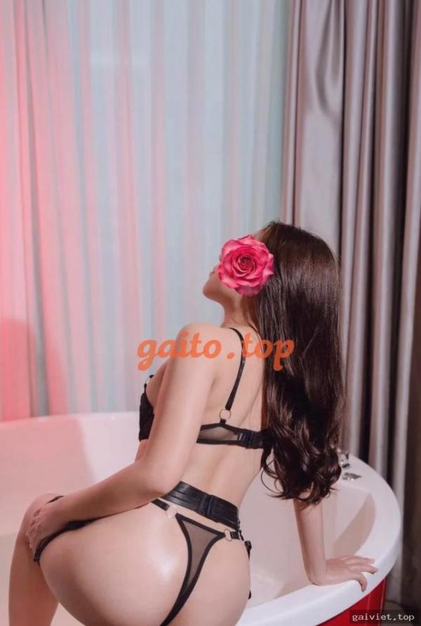Khánh Ngân 2003 – Dễ thương, ngoan dâm – Xem ngay – Quận 10, Sài Gòn – ảnh 16