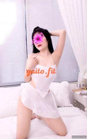 Loli – ảnh
