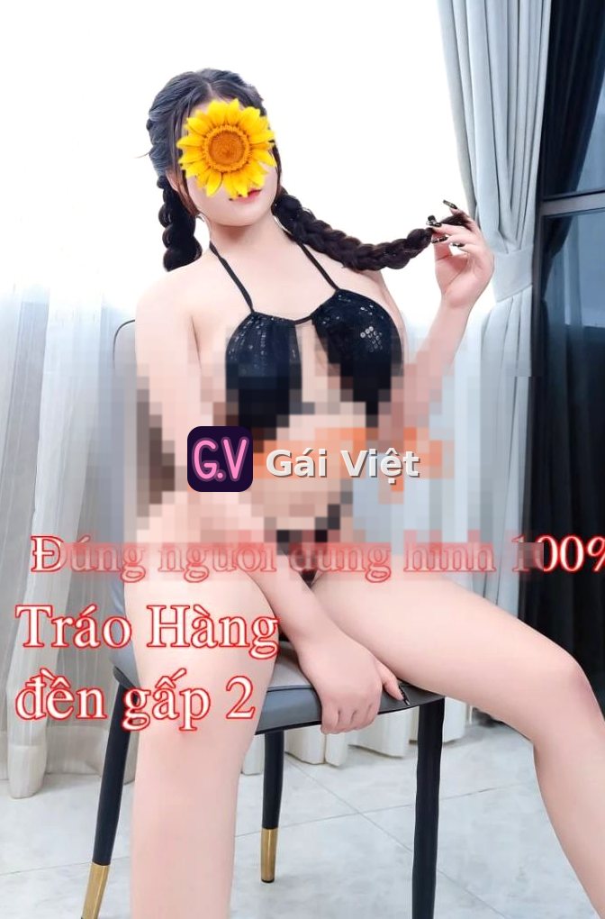 Tiểu Ngọc 2007 – Cực xinh, chiều mọi yêu cầu – Triển ngay – Tân Phú, Sài Gòn – ảnh 2