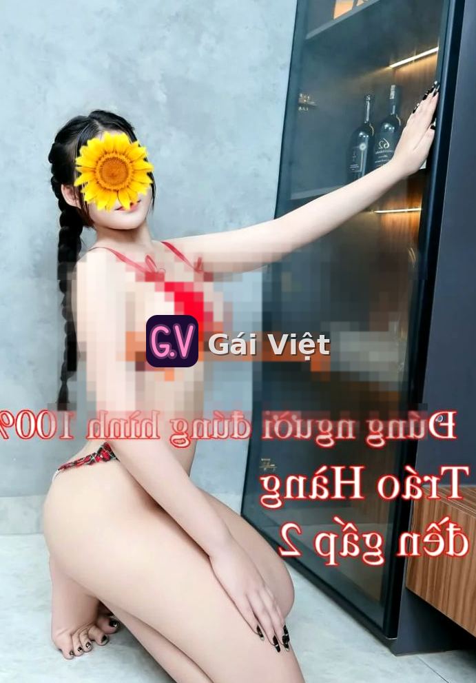 Tiểu Ngọc 2007 – Cực xinh, chiều mọi yêu cầu – Triển ngay – Tân Phú, Sài Gòn – ảnh 13
