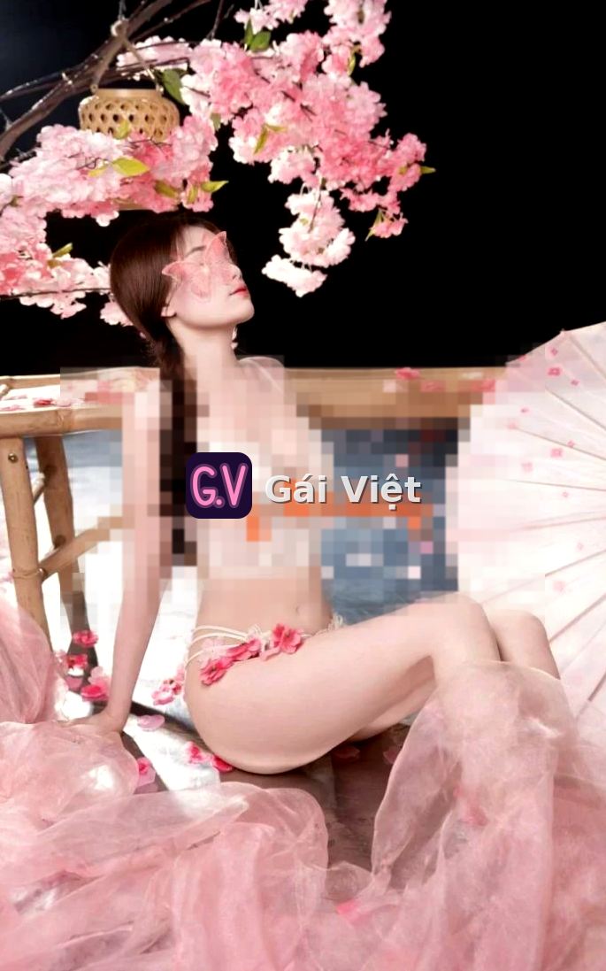 Tuệ Nhi 2007 – Đẫy đà, chơi nhiệt – Alo ngay – Quận 9, Sài Gòn – ảnh 14