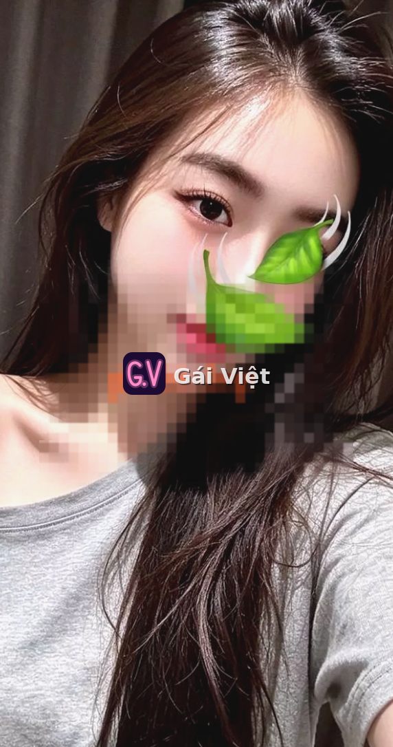 V I P – Dễ thương, chơi nhiệt – Book ngay – Phú Nhuận, Sài Gòn – ảnh 19