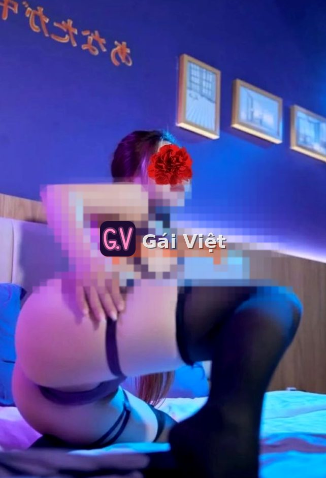 V I P – Dễ thương, chơi nhiệt – Book ngay – Phú Nhuận, Sài Gòn – ảnh 2
