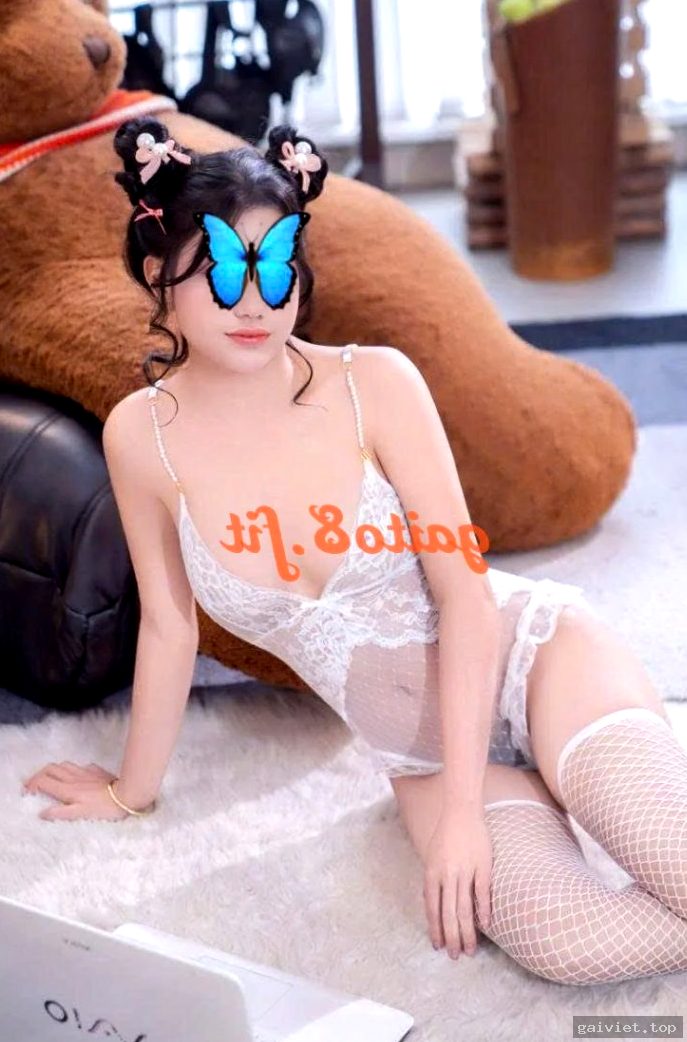 Khánh – gái gọi Quận 10