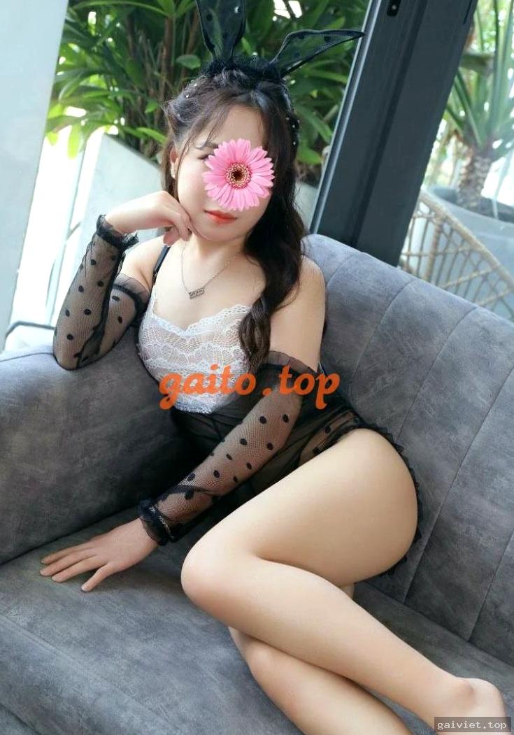 Kiều Oanh 2004 – Vòng 1 khủng, dâm hết cỡ – Check ngay – Quận 7, Sài Gòn – ảnh 11