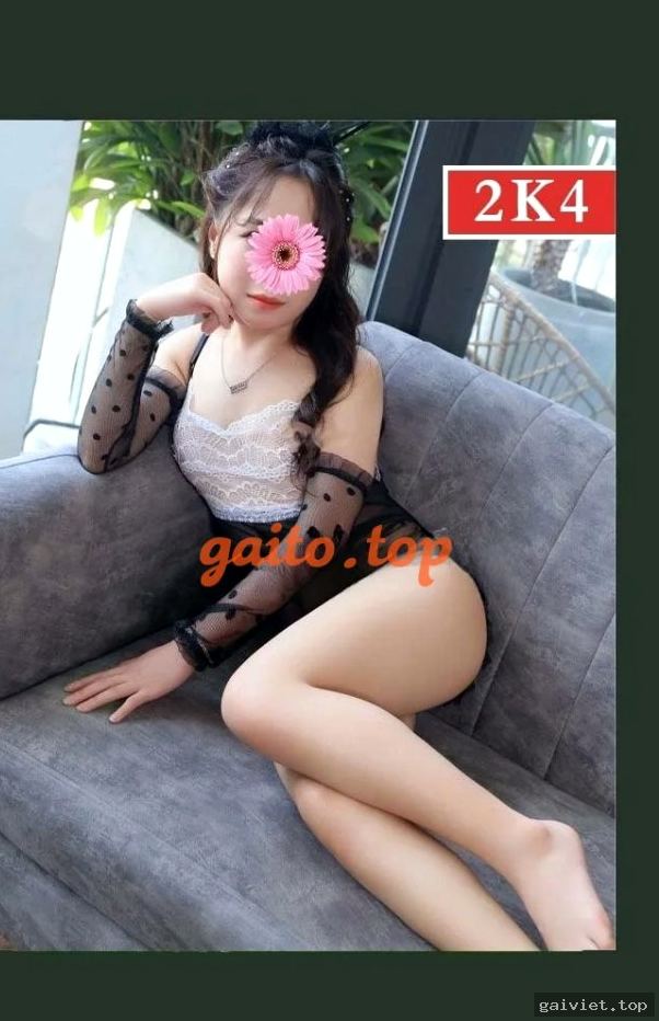 Kiều Oanh 2004 – Vòng 1 khủng, dâm hết cỡ – Check ngay – Quận 7, Sài Gòn – ảnh 9