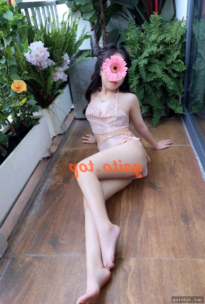 Kiều Oanh 2004 – Vòng 1 khủng, dâm hết cỡ – Check ngay – Quận 7, Sài Gòn – ảnh 15