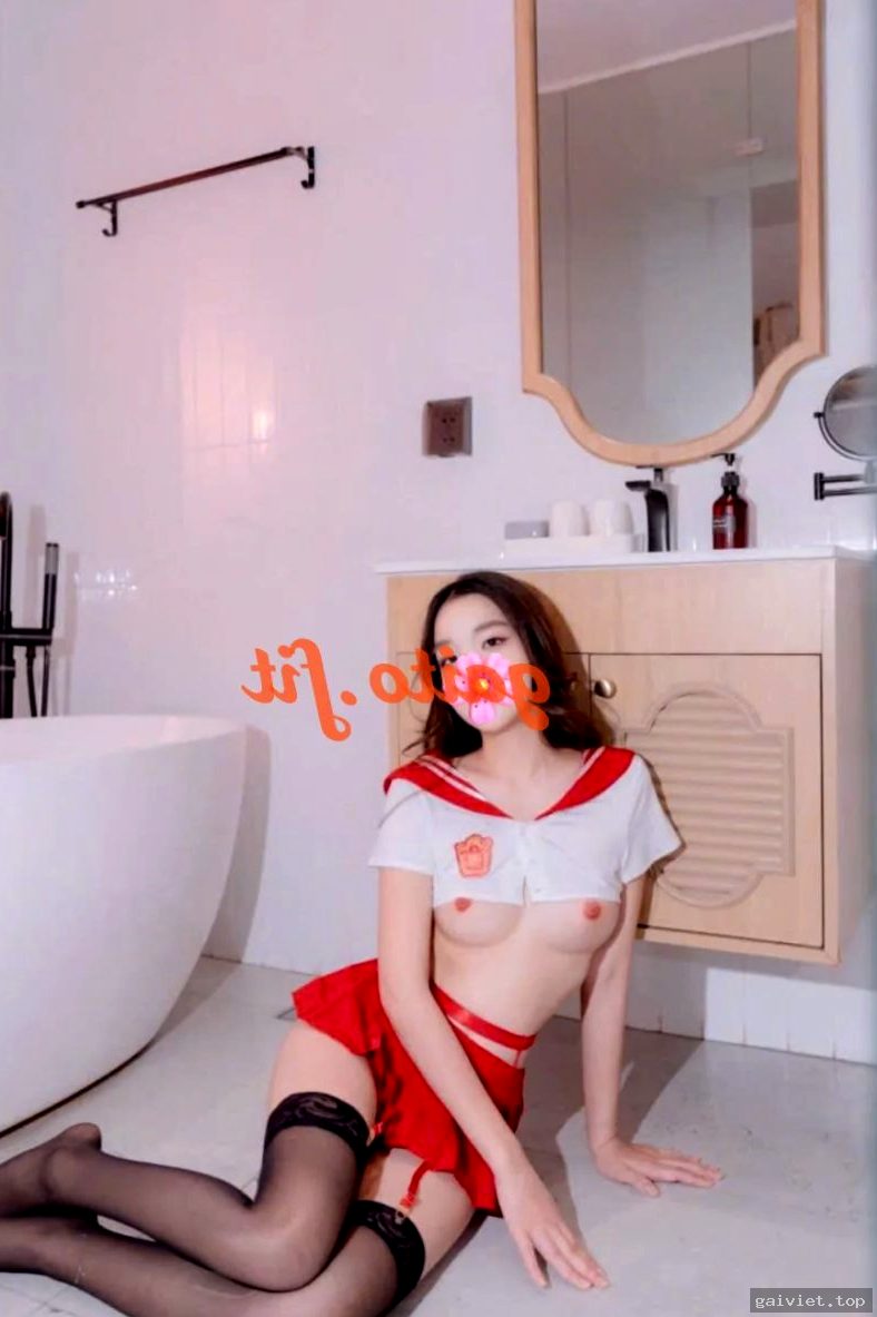 Loli Kiều Thu 2005 – Chân dài, phục vụ chu đáo – Quất ngay – Phú Nhuận, Sài Gòn – ảnh 4