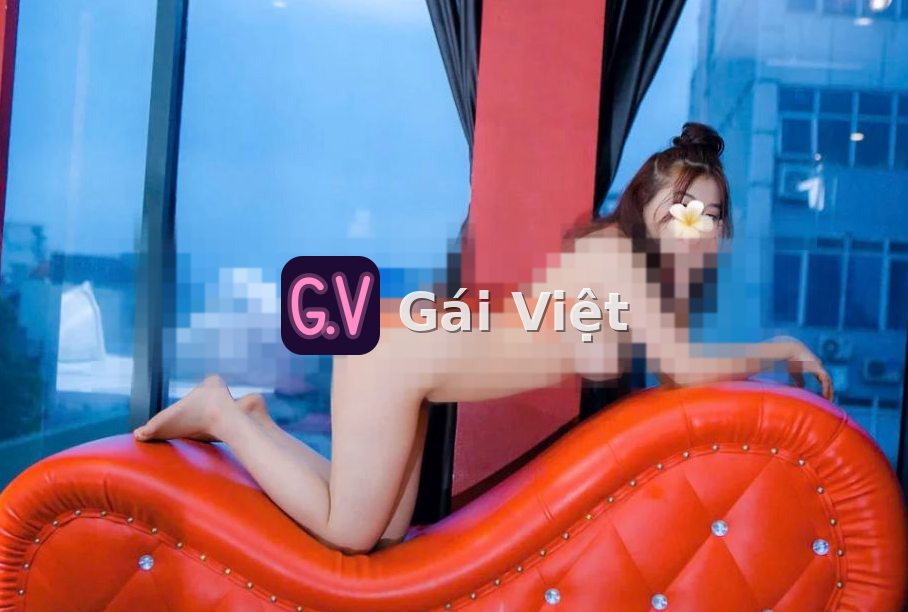 Trang Bống 2004 – Body chuẩn, phục vụ tận tình – Hẹn ngay – Phú Nhuận, Sài Gòn – ảnh 13