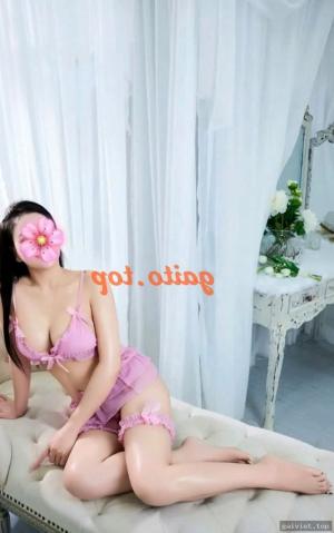 Thảo – ảnh