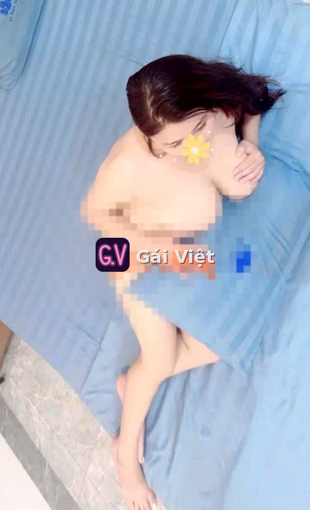 Thuỳ Linh – Hàng chuẩn, kín đáo – Xem ngay – Mê Linh, Hà Nội – ảnh 4