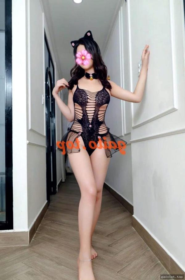 V I P 2004 – Gợi cảm, dâm hết cỡ – Check liền – Thủ Dầu Một, Bình Dương – ảnh 5