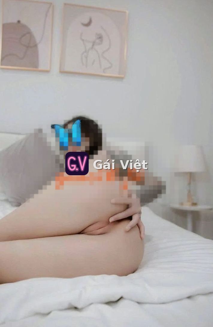 Trúc Hà 2005 – Dáng chuẩn, ngọt ngào – Quất ngay – Thủ Dầu Một, Bình Dương – ảnh 16