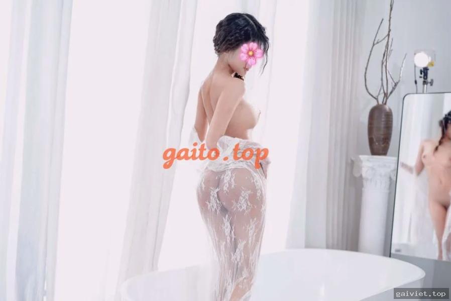 An Nhiên 2007 – Nóng bỏng, phục vụ hết mình – Chốt kèo ngay – Quận 10, Sài Gòn – ảnh 10
