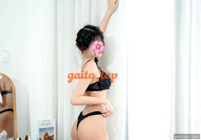 An Nhiên 2007 – Nóng bỏng, phục vụ hết mình – Chốt kèo ngay – Quận 10, Sài Gòn – ảnh 2