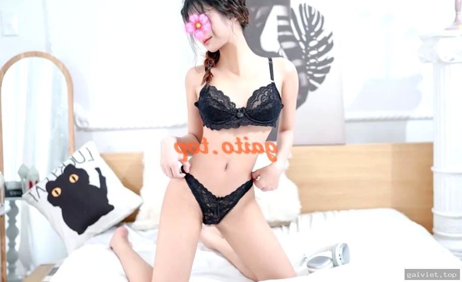 An Nhiên 2007 – Nóng bỏng, phục vụ hết mình – Chốt kèo ngay – Quận 10, Sài Gòn – ảnh 4