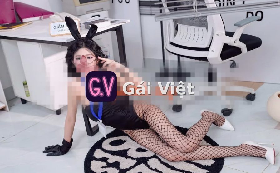 An An 2006 – Thân hình chuẩn, không vội vàng – Alo ngay – Quận 9, Sài Gòn – ảnh 17