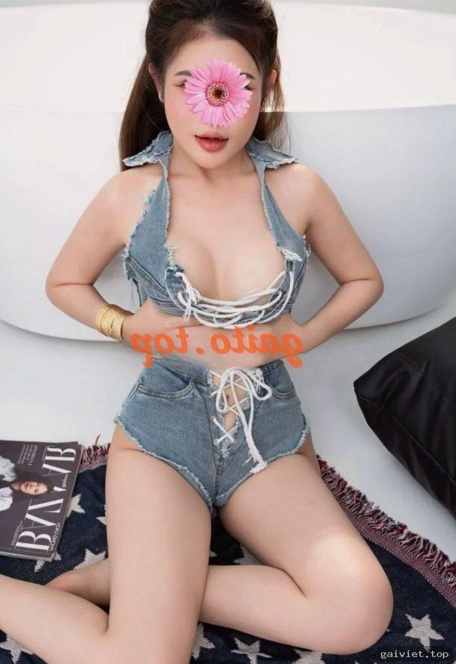 Tiểu Vy Tiểu 2002 – Xinh xắn, chiều chuộng – Hú ngay – Quận 8, Sài Gòn – ảnh 14