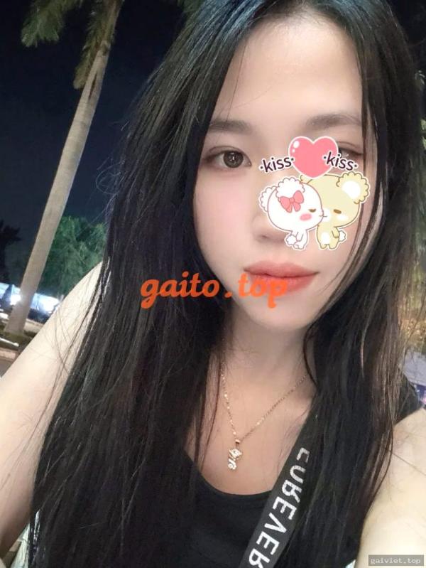 Sam – Gợi cảm, nhiều chiêu – Lên kèo luôn – Dĩ An, Bình Dương – ảnh 2