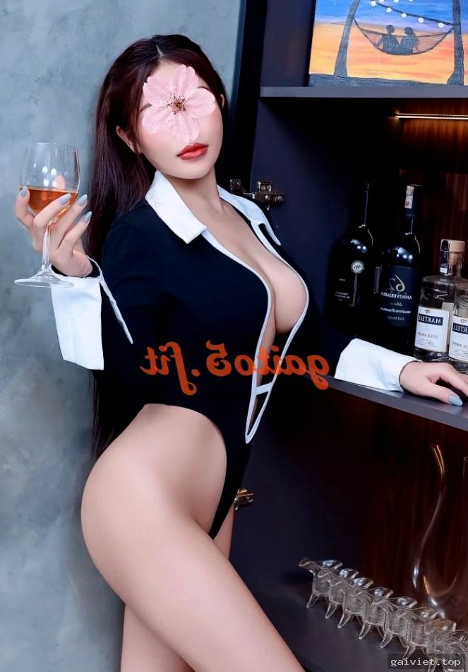 Ngọc Huyền – Vú to, bú liếm giỏi – Check ngay – Quận 9, Sài Gòn – ảnh 12
