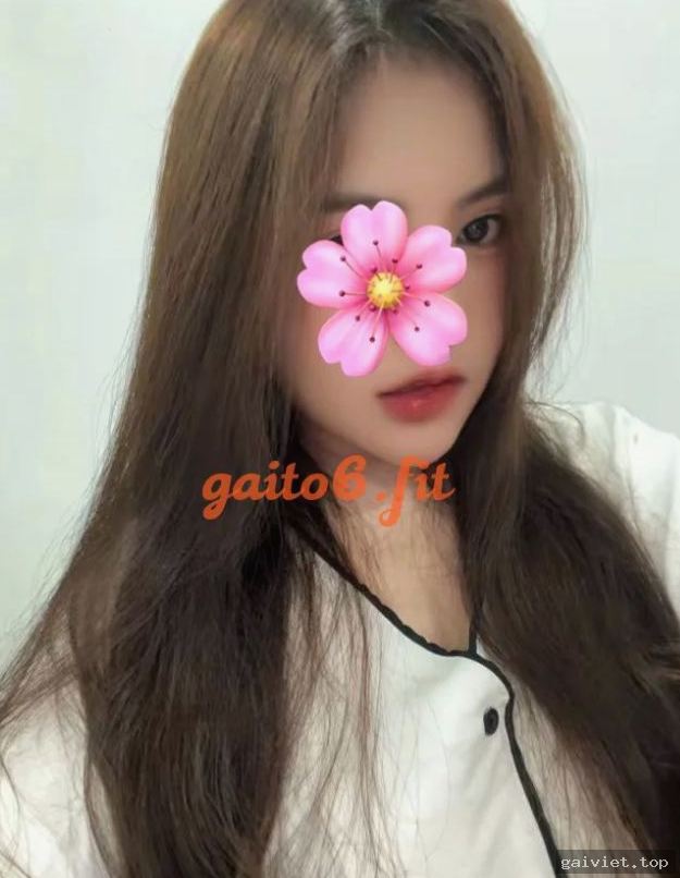 Ngọc Huyền – Vú to, bú liếm giỏi – Check ngay – Quận 9, Sài Gòn – ảnh 9