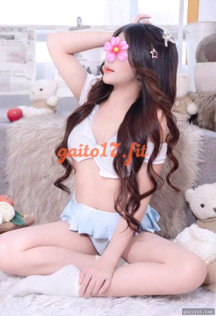 Trúc Nguyệt – gái gọi Quận 8 – Gái Việt Tổng Hợp toàn quốc – gaigoi