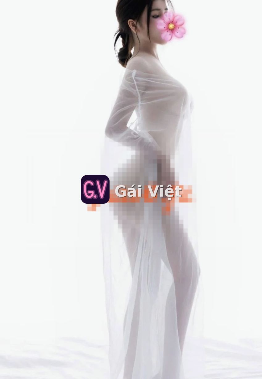 Minh Châu 2002 – Ngực đẹp, làm tình giỏi – Hú ngay – Vũng Tàu, Bà Rịa - Vũng Tàu – ảnh 2