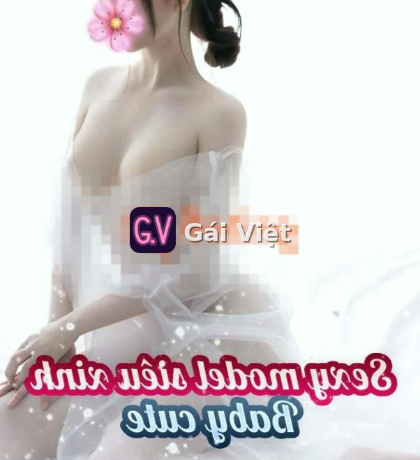 Minh Châu 2002 – Ngực đẹp, làm tình giỏi – Hú ngay – Vũng Tàu, Bà Rịa - Vũng Tàu – ảnh 9