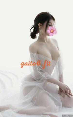 Minh Châu – gái gọi Vũng Tàu – Gái Việt Tổng Hợp toàn quốc – gaigoi