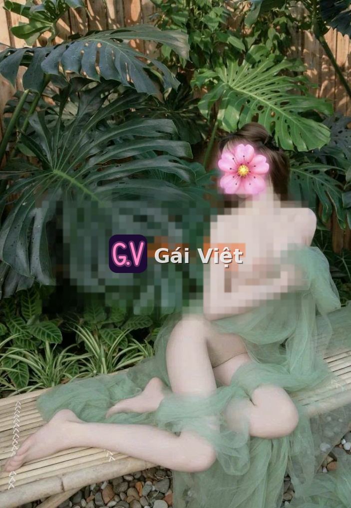 Vi – Vú to, chơi nhiệt – Hẹn ngay – Phú Nhuận, Sài Gòn – ảnh 12