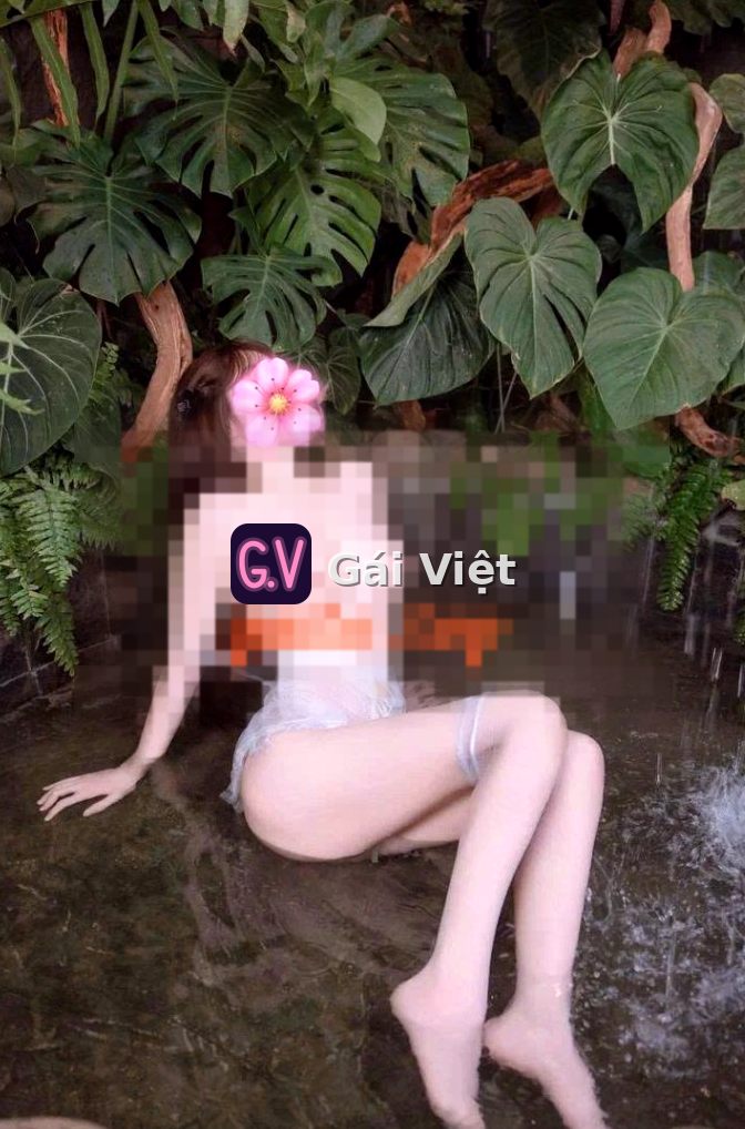 Vi – Vú to, chơi nhiệt – Hẹn ngay – Phú Nhuận, Sài Gòn – ảnh 9