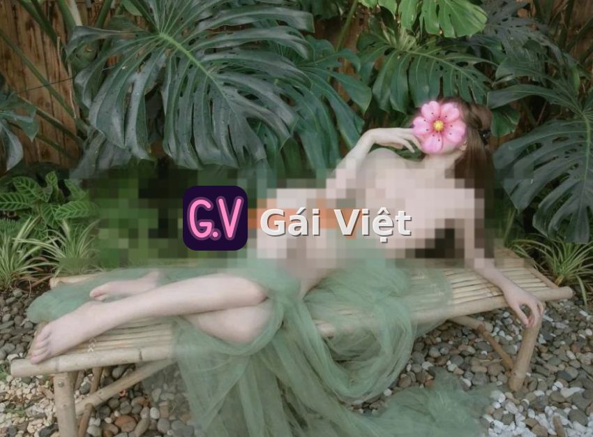 Vi – Vú to, chơi nhiệt – Hẹn ngay – Phú Nhuận, Sài Gòn – ảnh 16